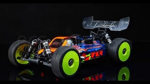 RCSpecial.com RadioControl 16/01/20