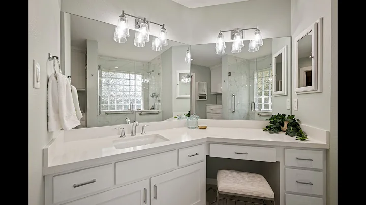 1245 Chateau Woods Parkway Dr | Conroe | The Wendy Ahmad Group | For Sale | Low Tax Rate | CISD |