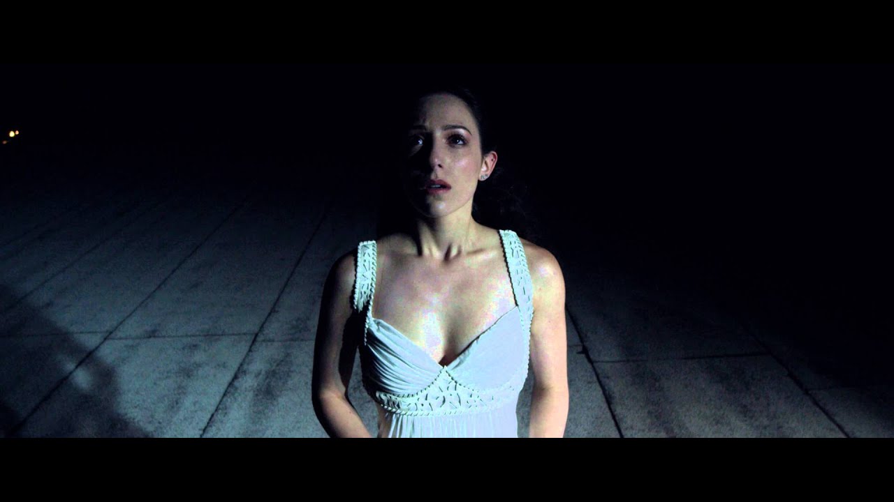 Watch Anitek - Mocci (Music Video) on YouTube Watch Anitek - Mocci (Music Video) on YouTube