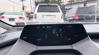 Download Lagu 2023 Toyota Prius Prime UPDATE 180 MPG Monthly Gas Visit