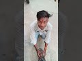 भाई अबकी बार छोड़ दे...!!😞😞 #funny #comedy #shorts  #youtubeshorts #viralvideo