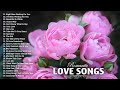 Relaxing Beautiful Love Songs 80&#39;s 90&#39;s All Time / Best Love Songs Romantic Of All Time 90&#39;s 80&#39;s