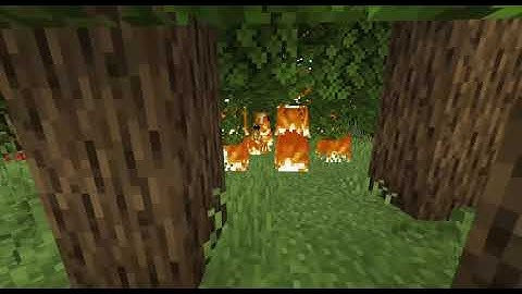 SCP  JS Edition Official Trailer   MCBE PE Minecraft Add On