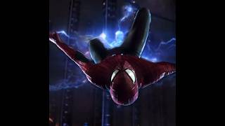 spider man short film #short #films #comedy #youtube #movie #horrorfilm marvel#movieclips #