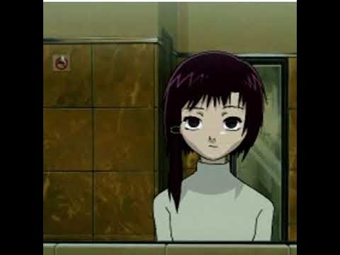 Lain ps1. Lain ps1. Эксперимент лейн игра. Experiments lain game. Эксперименты лэйн ps1.