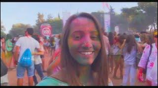 Download lagu Hardwell & Tiësto - Colors 本色