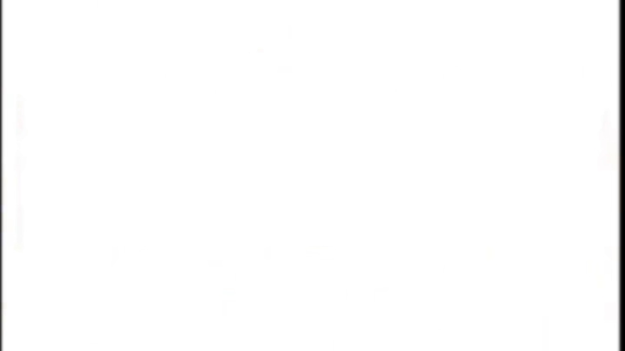 ［BMS］electric butterfly ［yumether］  PV