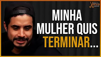 imagem do youtube