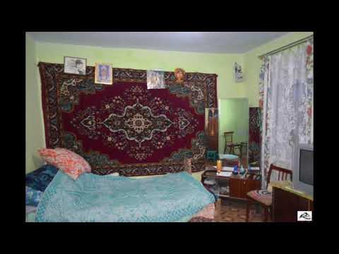 Продам дом на х. Восточном