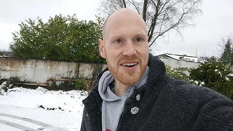 Vivo X51 5G Video Test (4K, Zoom, Ultrawide, Selfie)