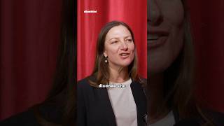 “Stanno scomparendo le posizioni junior perchè quelle sono le attività più facilmente sostituibili”