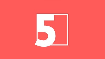 A Science and Technology Diplomacy for Barcelona: The First Five Years | SciTech DiploHub