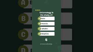 Science Reviewer: #CollegeEntranceExam #EntranceExam #CETReview #UPCAT #ACET #PUPCET #USTET