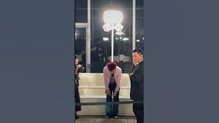 GDRAGON #gdragon #korea #coreanos #IDOL #kpop #dragonpower