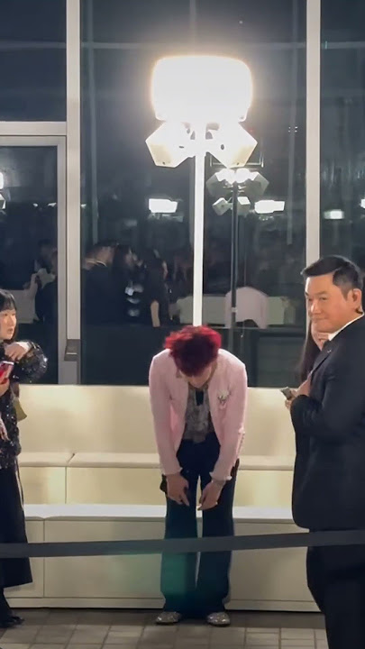 GDRAGON #gdragon #korea #coreanos #IDOL #kpop #dragonpower