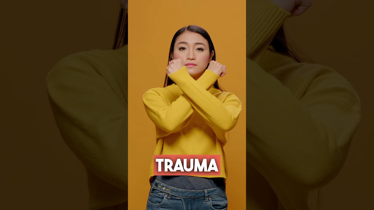 Unlocking the Power of EMDR Therapy: Metabolizing Trauma through Bilateral Stimulation