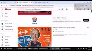 Information YouTube Automation Full Course For Beginners   Tariq Pathan resercher News