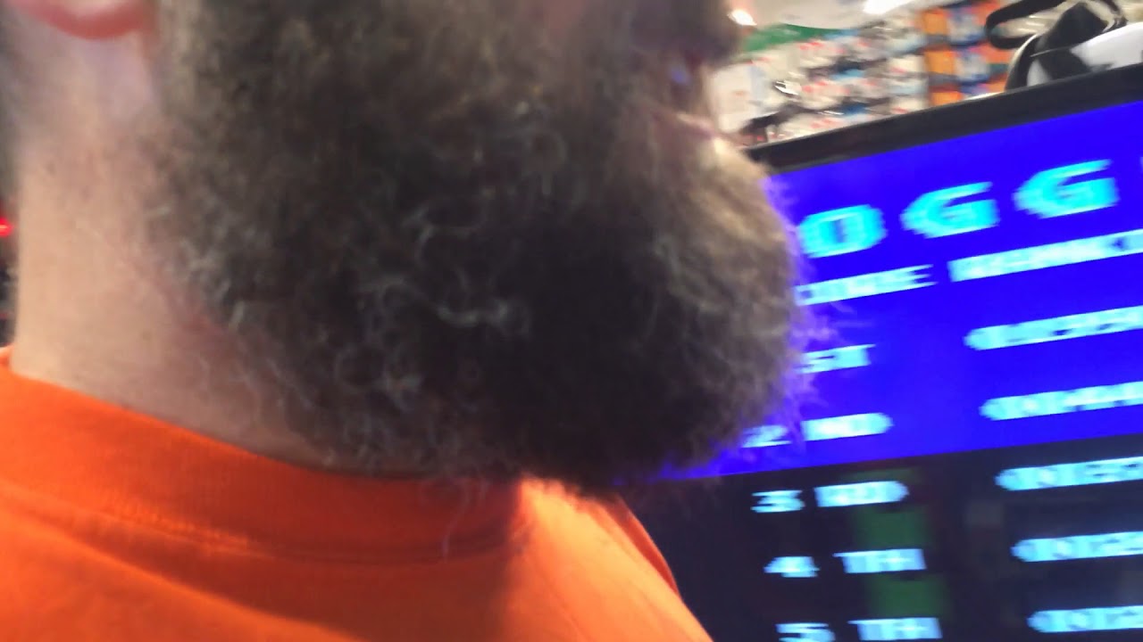 RadioShack is back! YouTube