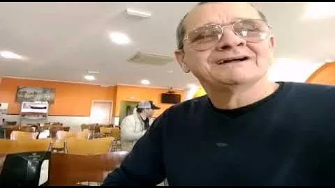 O que é pequeno almoço em hotel?