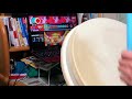 コーシー太鼓 双竜