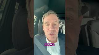 Is Trump manipulating markets to benefit his billionaire friends?