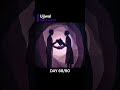 Law 13: How to Make Anyone Help You — Dark Psychology Trick