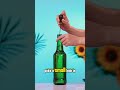 You Won't Believe These Simple Science Hacks! #usa #experiment #chemistryexperiments #justhackify