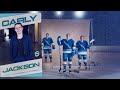 Play it Big | Seattle Torrent