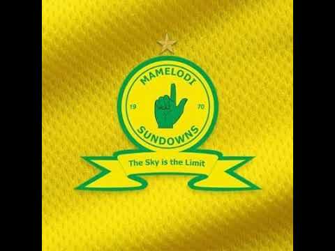 PULA YA MEDUPI  MAMELODI  SUNDOWNS