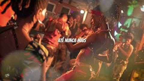 Thumbnail of POCAH, MC Mirella - Quer mais? (Letra)