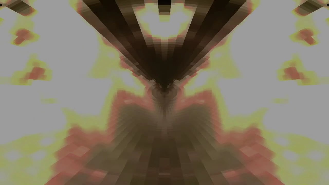 Griefer -- "Just Foolish" (Official Visualizer)