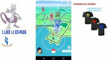 Pokemon Go New Fake Gps Hack For Android No Root Required
