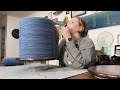 Crafting with Katy: Hidden Storage