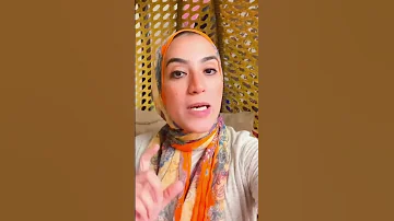 طريقة تجديد البطاقة الشخصية أونلاين الفاميليا 