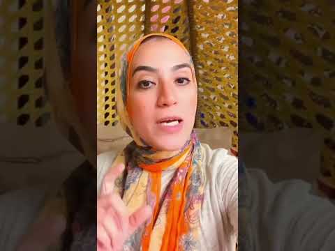طريقة تجديد البطاقة الشخصية أونلاين الفاميليا