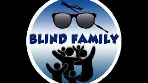 devotion with ate joyce lopez on blind family marc...