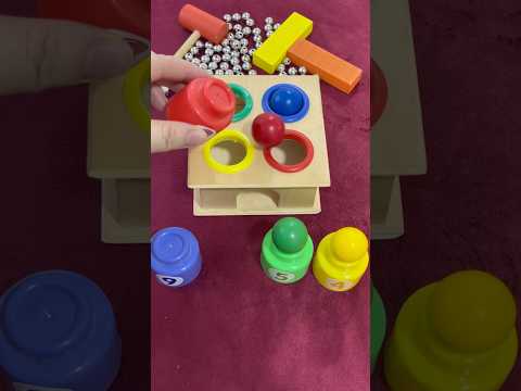 فور فايف ايت ناين حد فاهم حاجة  