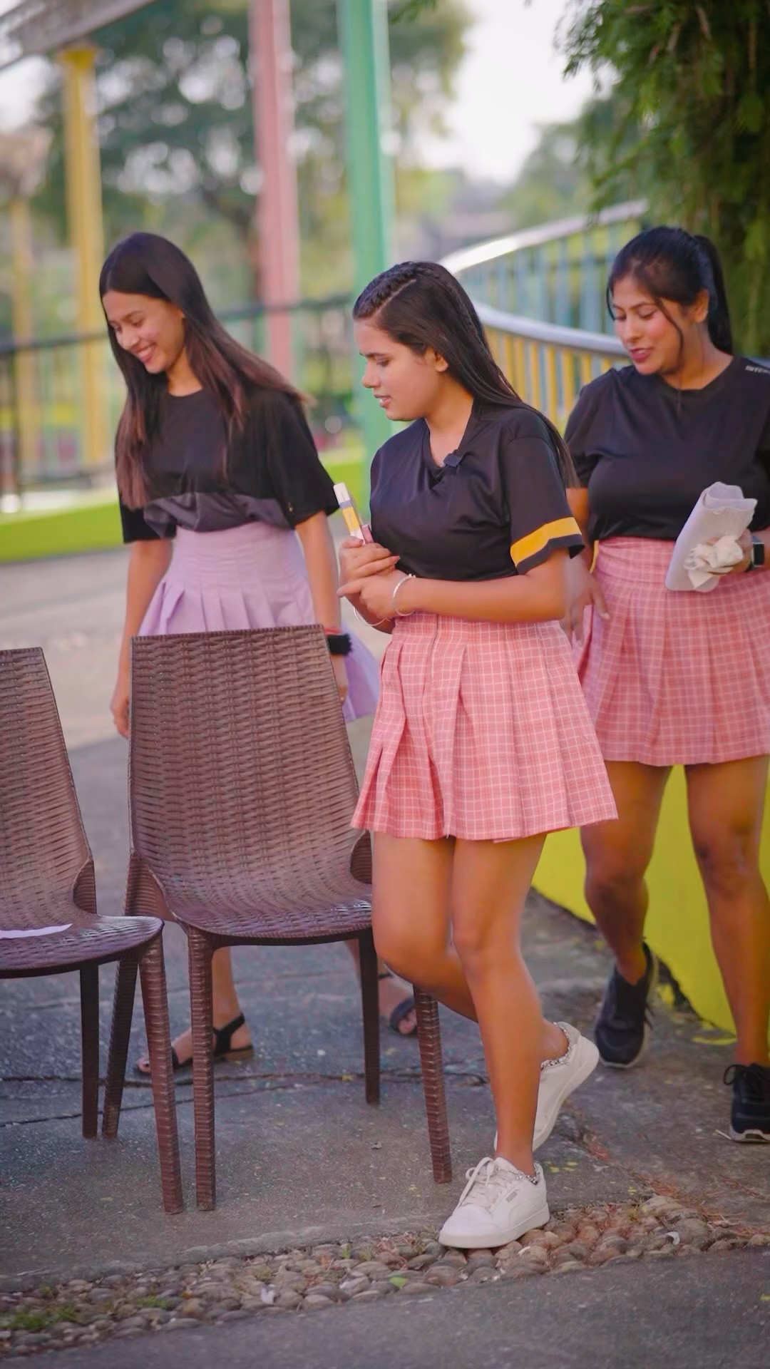 Video Scha Laga Toh Like Kardo❤️❤️ #shortvideo #love #trending