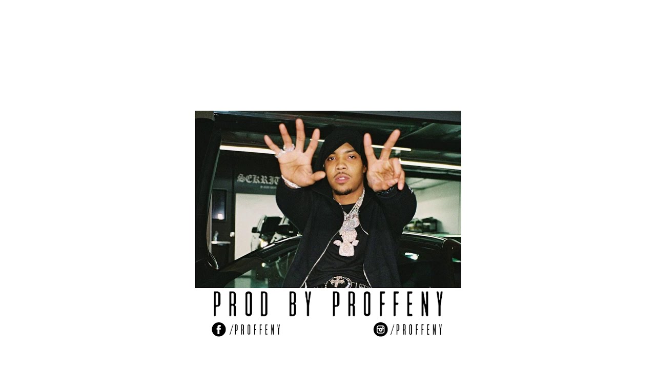 Proffeny