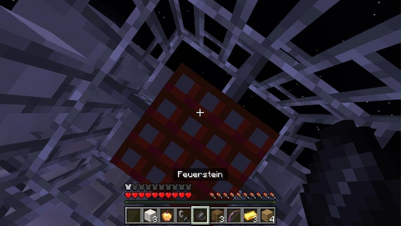 Minecraft_20260306182925