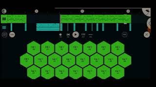 Gratis!!!Sample drum & kendang aselole buat fl studio mobile format wav