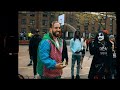 French Montana - FWMGAB (Behind The Scenes)