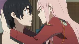 Nightcore - break up with your girlfriend, im bored (Ariana Grande)