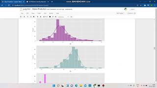 Dev Hack 22 -Glass Prediction