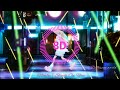 Fuufu Ijou Koibito Miman Ending Full 『夫婦以上、恋人未満。』エンディングソング『Nowlu - Stuck on you』♡ [8D USE HEADPHONE]