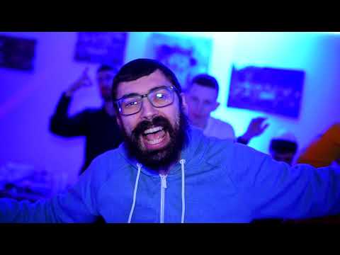 Пурим Клип Пинхас