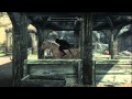 Skyrim: How to make your horse stop following you (& How to get a horse for free) Skyrim: How to make your horse stop following you (& How to get a horse for free)