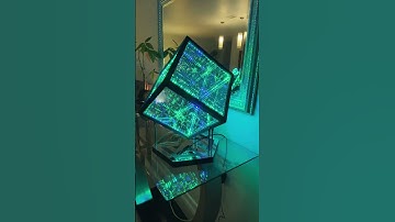 HyperCube-SE Has Arrived!