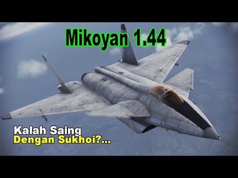 Video: Sejarah penciptaan pembom garis depan Su-24