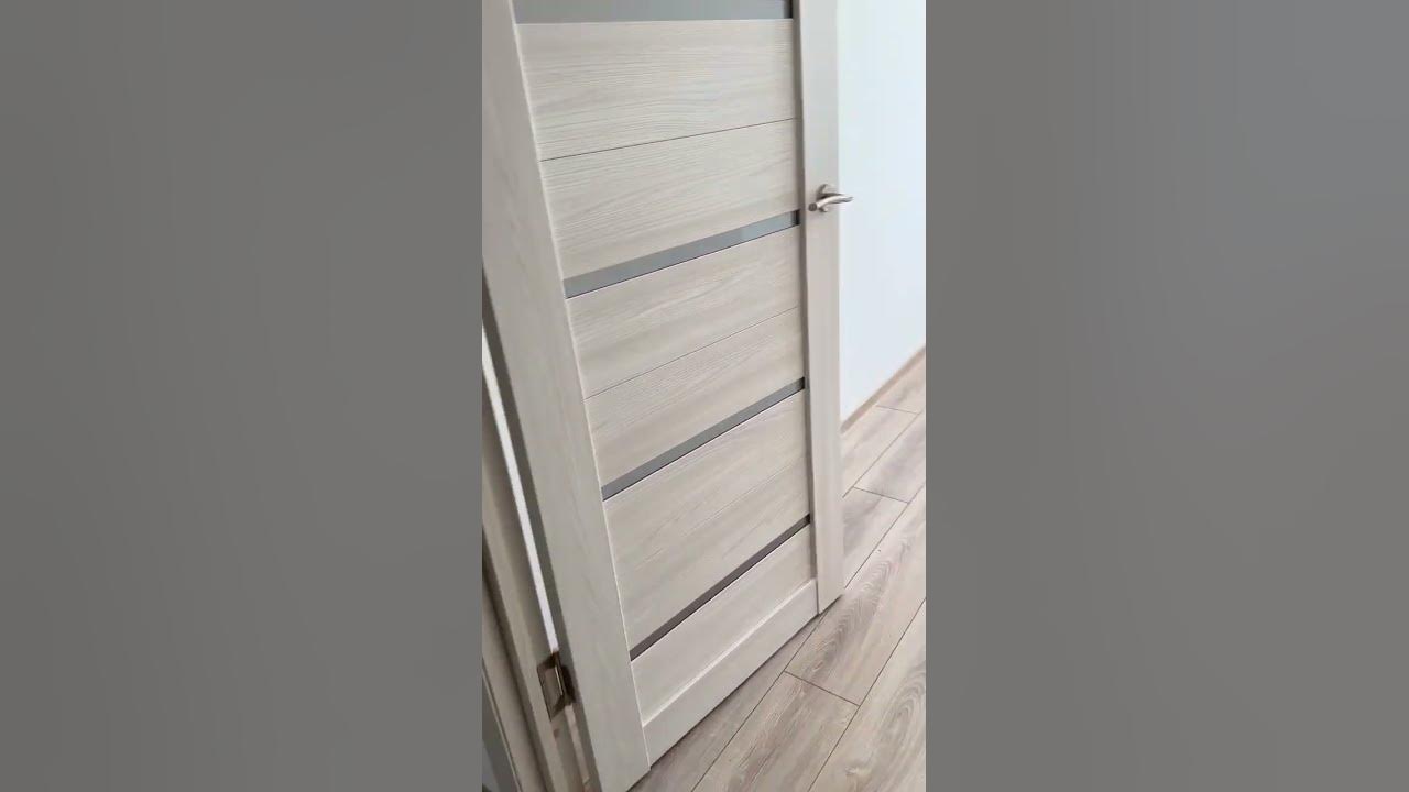 #квартира #недвижимость г. Краснодар, ЖК "Новые сезоны", 2 к.кв. 52 м2 ...